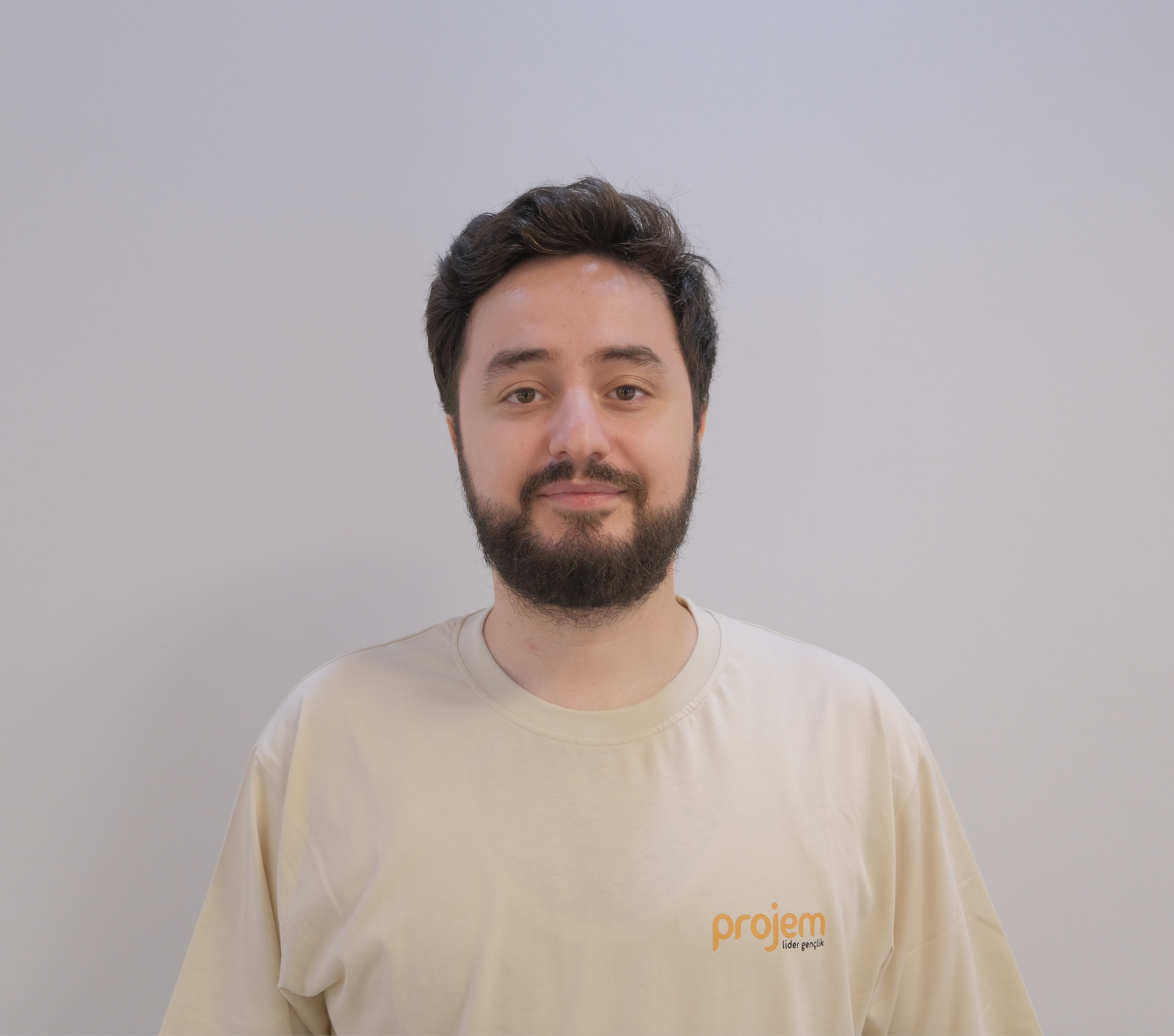 Muhammed Nafiz Canıtez